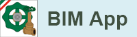 BIM App
