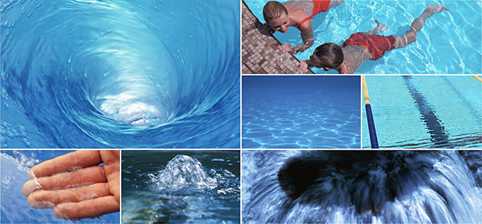 環境事業 オゾン・光触媒・紫外線で強力除菌・有機物分解