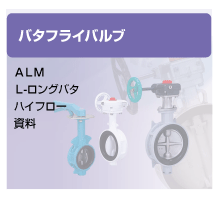 �o�^�t���C�o���u