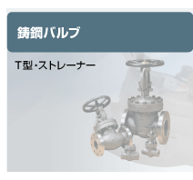 ���|�o���u