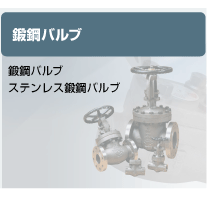 �b�|�o���u