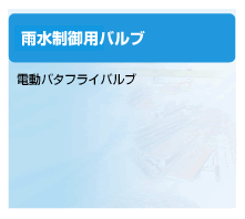 �J������p�o���u