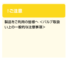 �I������