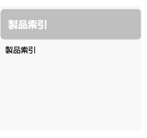 ���i����