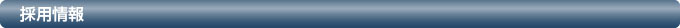 採用情報
